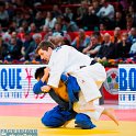 Paris 2014 by P.Lozano cat -66 kg (134)